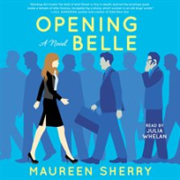 Opening_Belle